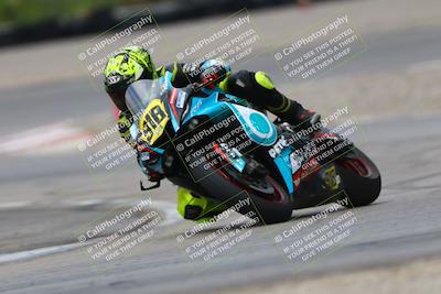 media/Apr-12-2025-CRA (Sat) [[f57db7448a]]/Qualifying/Qualifying 5/